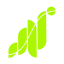 Logo Grass Kurs in US Dollar