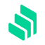 Logo Compound Governance Token Kurs in US Dollar