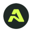 Logo Aethir Kurs in US Dollar