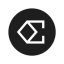 Logo Ethena Kurs in US Dollar