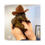 Logo Peanut the Squirrel Kurs in US Dollar