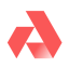 Logo Akash Network Kurs in US Dollar