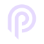 Logo Pyth Network Kurs in US Dollar