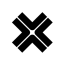 Logo Axelar Kurs in US Dollar