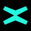 Logo MultiversX Kurs in US Dollar