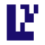 Logo EigenLayer Kurs in US Dollar