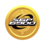 Logo SPX6900 Kurs in US Dollar