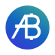 Logo Newton Project Kurs in US Dollar