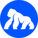 Logo ApeCoin Kurs in Euro
