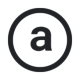 Logo Arweave Kurs in US Dollar