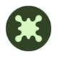 Logo Bio Protocol Kurs in US Dollar