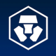 Logo Cronos Kurs in US Dollar