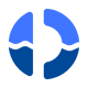 Logo Fluid Kurs in US Dollar