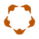Logo Humanity Kurs in US Dollar