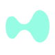 Logo Hyperliquid Kurs in US Dollar
