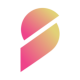 Logo Prometeus Kurs in Euro