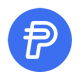 Logo PayPal USD Kurs in Euro