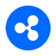 Logo Ripple USD Kurs in US Dollar