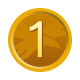 Logo World Liberty Financial USD Kurs in US Dollar