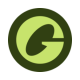 Logo Global Dollar Kurs in US Dollar