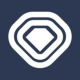 Logo VVS Finance Kurs in US Dollar