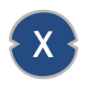 Logo XDC Network Kurs in US Dollar