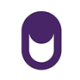Logo Softcat