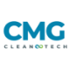 Logo CMG Cleantech
