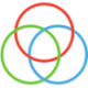 Logo ATM Grupa