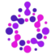 Logo IMMUNOVIA AB