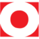Logo LOKUM DEWELOPER ZY -,20