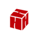 Logo HOLLY FUTURES H YC 1
