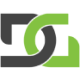 Logo DG INNOVATE