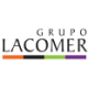 Logo La Comer