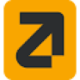 Logo NOVATTI GROUP LTD