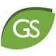 Logo GS HOLDINGS LTD.