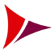 Logo Grupo Supervielle 'B' ADR
