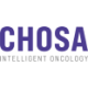 Logo RHOVAC AB