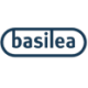 Logo Basilea Pharmaceutica
