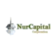 Logo NURCAPITAL CO. LTD.