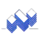 Logo SOC.D.CONSTR.NAP.NAM.LN 1