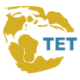 Logo Tethys Oil