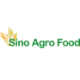 Logo SINO AGRO FOOD INC.