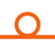 Logo DARIOHEALTH DL-,0001
