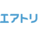 Logo AIRTRIP CORP.