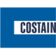 Logo COSTAIN GRP UNS.ADR/2