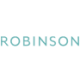 Logo ROBINSON PLC LS-,005