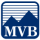 Logo MVB Financial