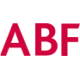 Logo Associated British Foods ADR