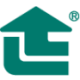 Logo ZH International